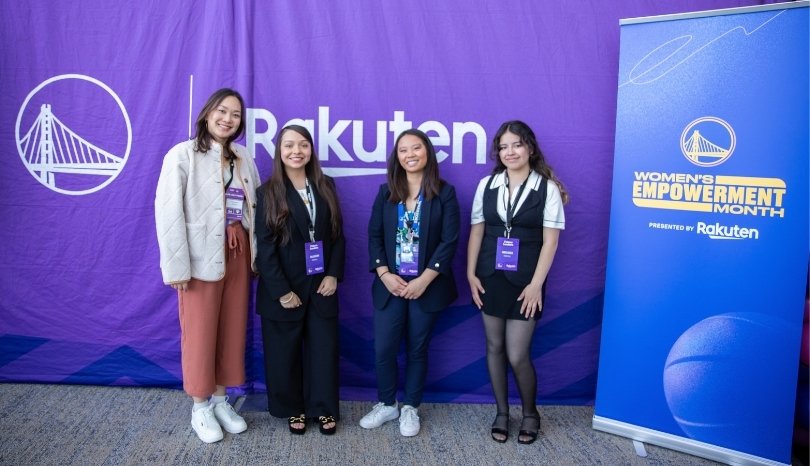 From Exposure to Empowerment: Celebrating the 2025 Future Leaders